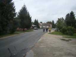szentmihalynap2015_4_20210412